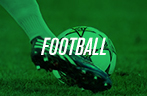 Bundesliga 2025-2026