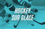 Championnats du Monde Masculin 2026