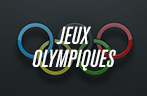 Jeux Olympiques d'hiver 2026