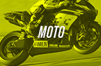Moto 2 2026