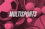 Sports collectifs féminins 2025-2026