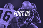 NFL 2026-2027