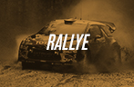 WRC 2026
