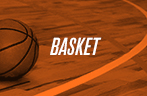 NBA 2025-2026