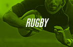 Multirugby 2025-2026