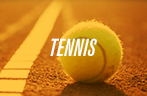 ATP Tour 2026