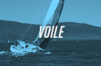 Solitaire du Figaro 2026