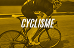 UCI World Tour Hommes 2026 - Epreuves par étapes