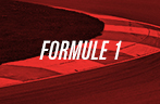 Formule 1 2026