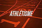 Diamond League 2026