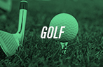 European & PGA Tour - 2ème semestre 2026