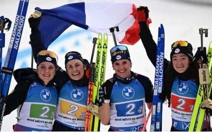 record-pour-le-biathlon-