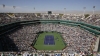 indian-wells-lance-la-saison-des-masters-series