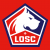 Allez_le_LOSC