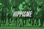 2nd-trimestre-2025