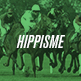 hippisme