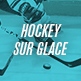 hockey-sur-glace