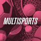 multisports