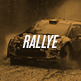 rallye