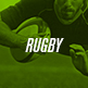 multirugby-2024-2025