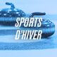 sports-d-hiver