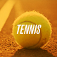 WTA Tour 2024