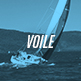 voile