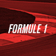 Formule 1 2024