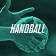 handball